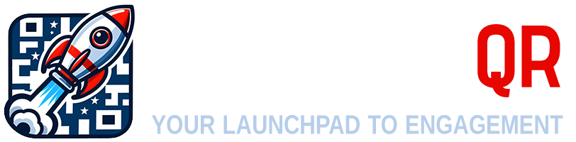 Website logo